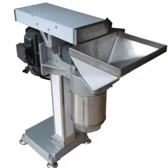 Product Importer Gallery 05 · 9b982eca88