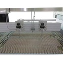 Product Importer Gallery 03 · cc92efcd7d