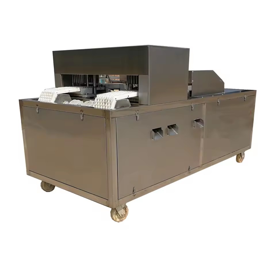 Product Importer Gallery 05 · c0f8046cca