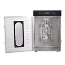 Product Importer Gallery 04 · 7321ec1c08
