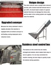Product Importer Gallery 02 · 7e54c8cf4a