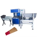 Product Importer Gallery 04 · bcce599ca4