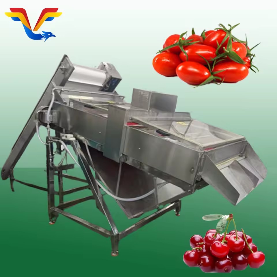 Product Importer Gallery 01 · 39abaebf64
