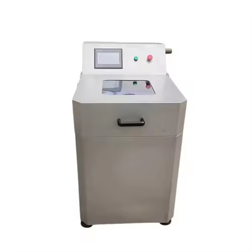 Product Importer Gallery 02 · 6e49a3db6f