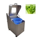 Product Importer Gallery 04 · 5c4f08bc46