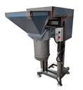Product Importer Gallery 04 · b2d158c535