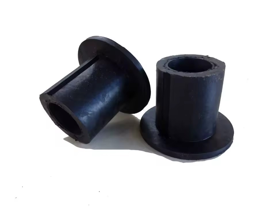 Product Importer Gallery 02 · dea85f3480