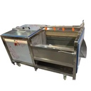 Product Importer Gallery 05 · c542bcef2c