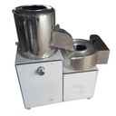 Product Importer Gallery 03 · 2312ccc3a9