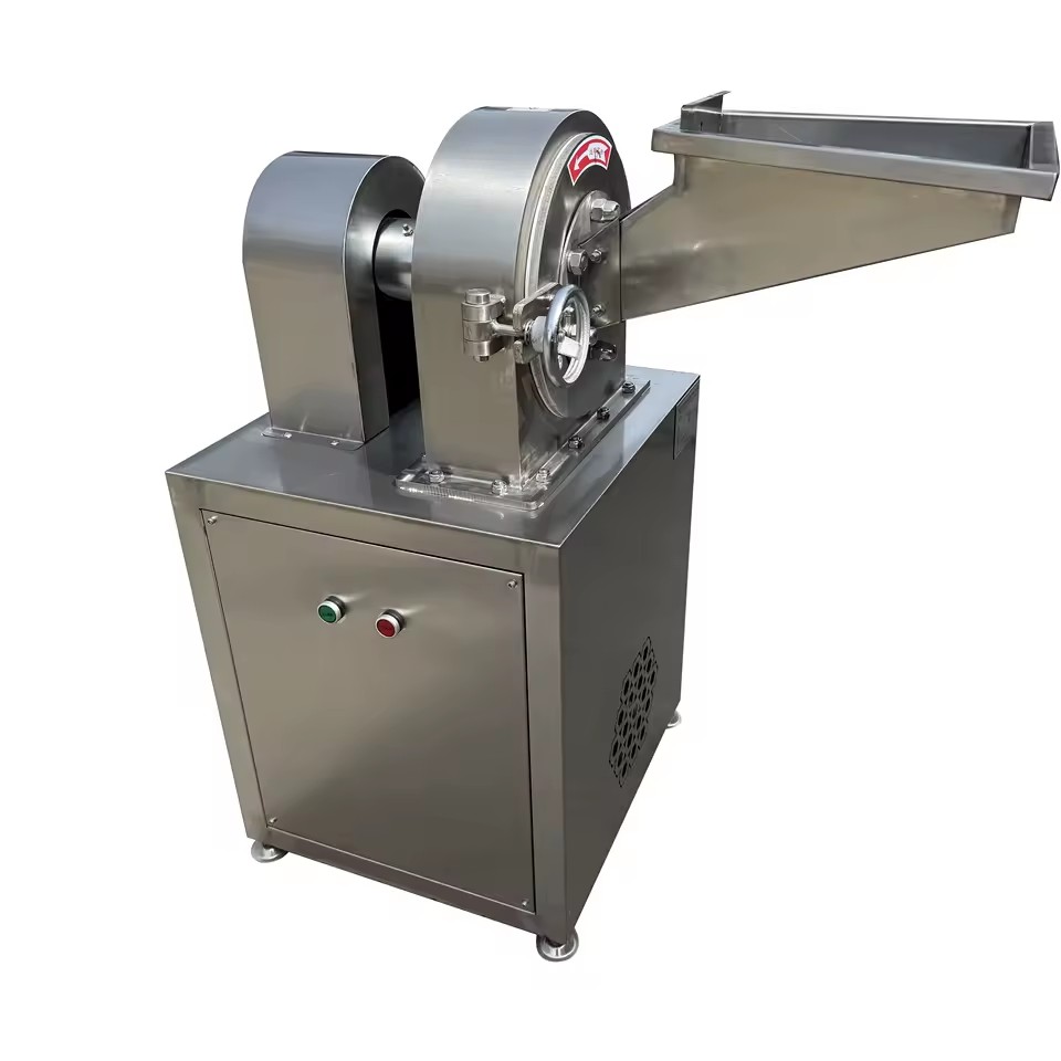 Product Importer Gallery 04 · f5c9b56016