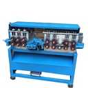 Product Importer Gallery 05 · d8df9b9789