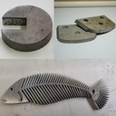 Product Importer Gallery 02 · 89333bb3fa