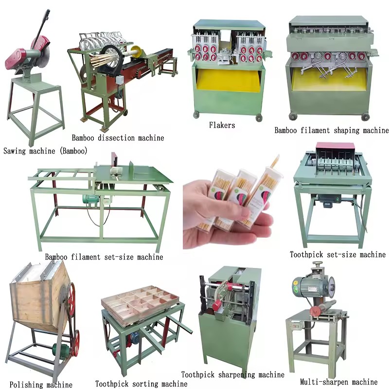 Product Importer Gallery 01 · a0a4a9c086
