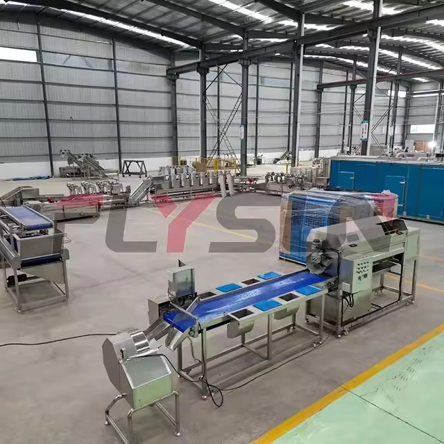 Product Importer Gallery 02 · 2ae47bc54e
