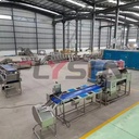 Product Importer Gallery 02 · 2ae47bc54e