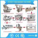 Product Importer Gallery 05 · 50507bcf57