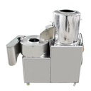 Product Importer Gallery 03 · d3e207b20e