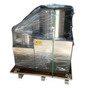 Product Importer Gallery 02 · c4aaa11594