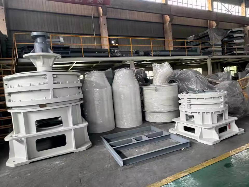 Product Importer Gallery 04 · 0b7c11c3b3