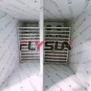 Product Importer Gallery 01 · cce236812e