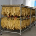 Product Importer Gallery 02 · d213827f0a