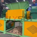 Product Importer Gallery 03 · e711111035
