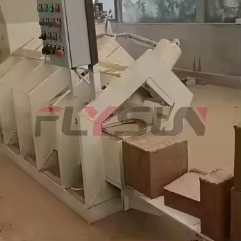 Product Importer Gallery 04 · 7613cfe456