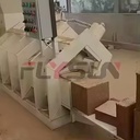 Product Importer Gallery 04 · 7613cfe456