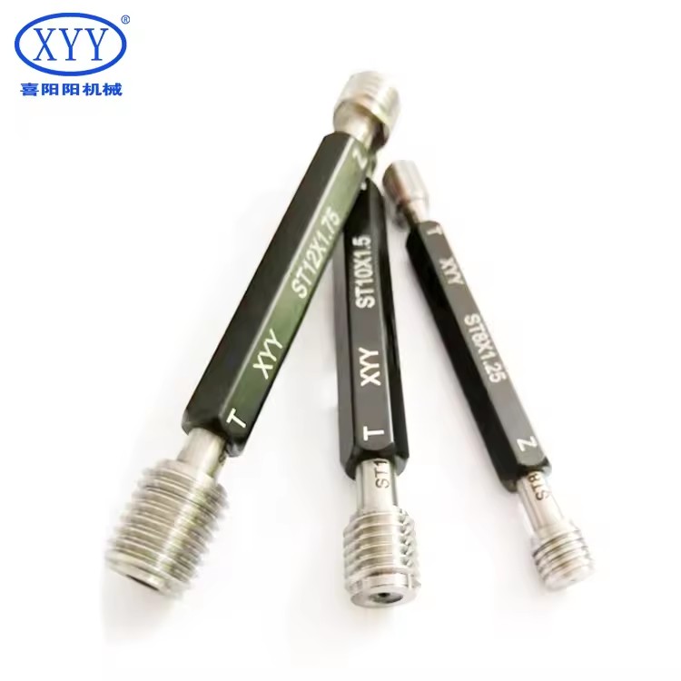 Product Importer Gallery 04 · 02559c626e