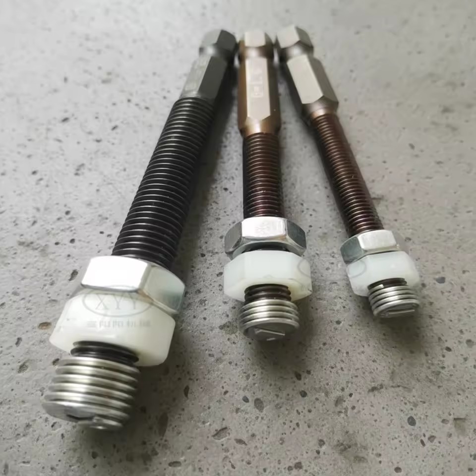 Product Importer Gallery 05 · 9bdc0a4234