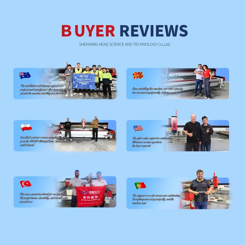Product Importer Gallery 05 · 402f5c742e