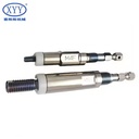 Product Importer Gallery 01 · c239f0db24