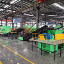 Product Importer Gallery 04 · 669191c3e5