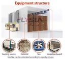 Product Importer Gallery 04 · 08cf43f4c4