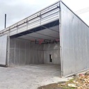 Product Importer Gallery 03 · 2f161b3ccd
