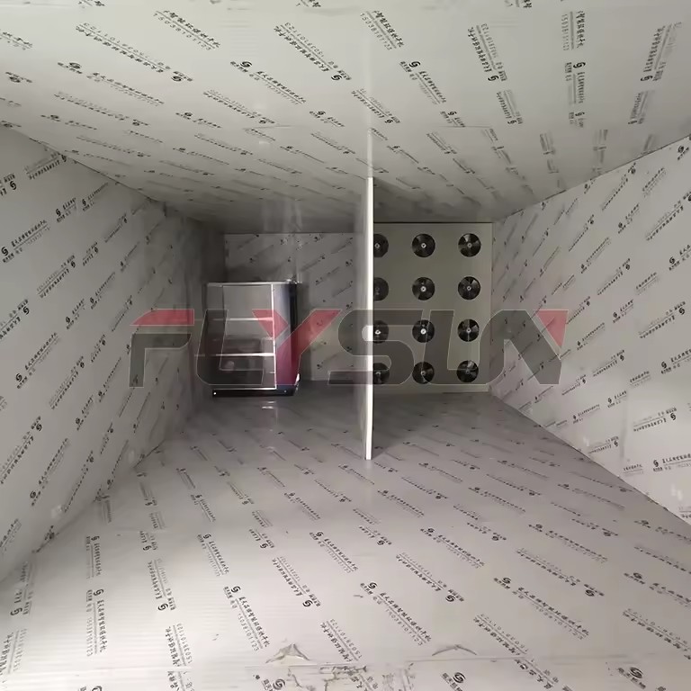 Product Importer Gallery 02 · 4f4c83d92d