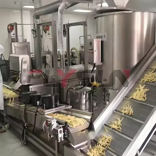 Product Importer Gallery 03 · c4b215155b