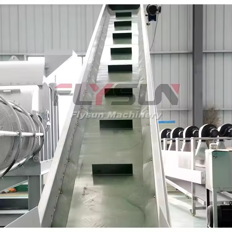 Product Importer Gallery 03 · 53a32d4c33