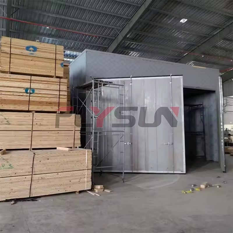 Product Importer Gallery 02 · e518e04254