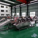 Product Importer Gallery 02 · 6c55dd38fd