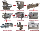 Product Importer Gallery 05 · f5480d3a1c