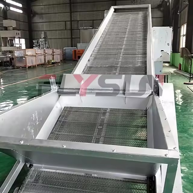 Product Importer Gallery 03 · 99b1d9ebed