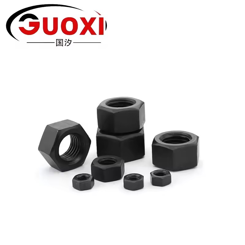 Product Importer Gallery 05 · 2356eee0cf