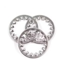 Product Importer Gallery 03 · 7d10f03689