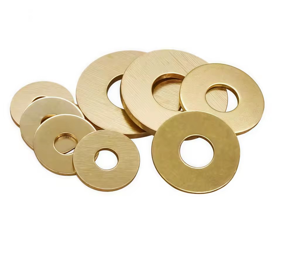 Product Importer Gallery 03 · bab54a6735