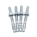 Product Importer Gallery 03 · 8bf6c7794f