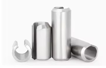 Product Importer Gallery 01 · 031543fcc9
