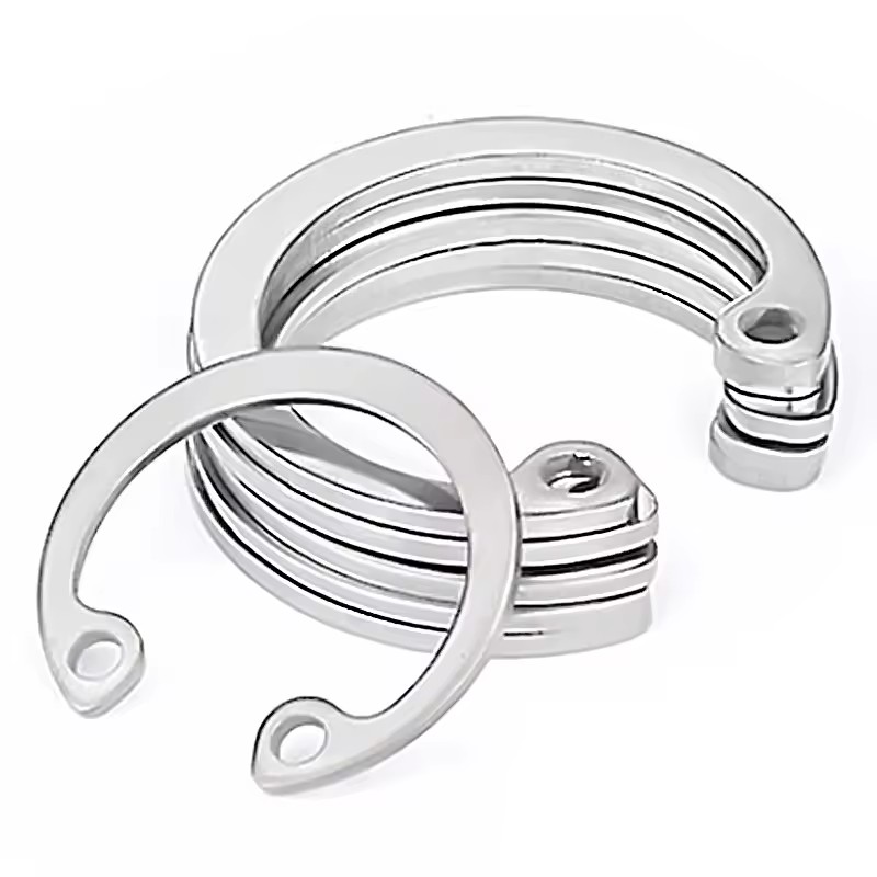 Product Importer Gallery 01 · 1cbc0b9007