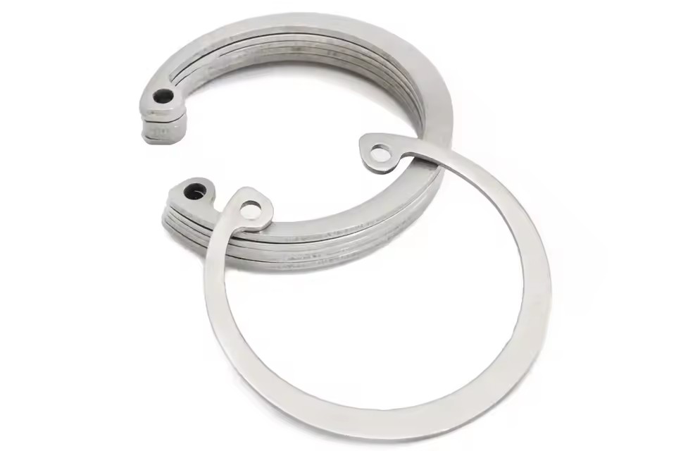 Product Importer Gallery 02 · fe54d24b26