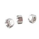 Product Importer Gallery 01 · e000913bd7